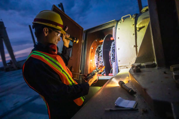 Best Electrical Repair Services  in Avis, PA