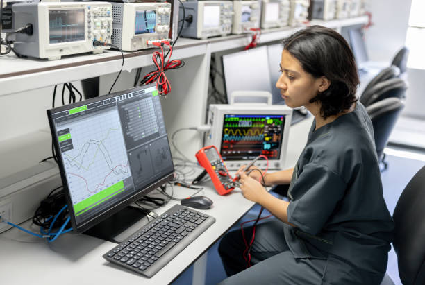 Best Electrical Repair Services  in Avis, PA